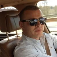 Отзыв от Константин - DTV виза