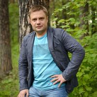 Отзыв от Леонид - Виза Destination Thailand